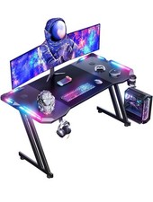 140 60cm rgb for sale  BIRMINGHAM