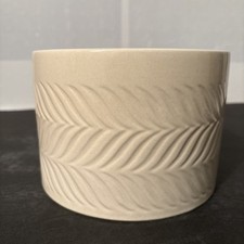 Crate barrel ceramic for sale  Hutchinson