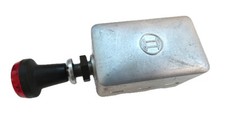 Mercedes w108 w111 gebraucht kaufen  Altshausen