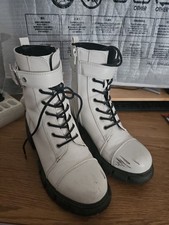 Stiefel gebraucht kaufen  Königswinter