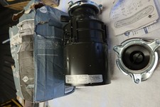 Badger 5xp sink for sale  East Bernstadt