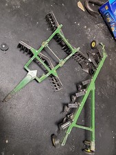 Vintage john deere for sale  Cambridge
