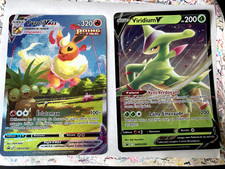 Carte pokémon promo d'occasion  Saint-Girons