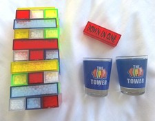 Tipple tower drinking for sale  WATERLOOVILLE