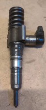 Golf mk5 2.0 for sale  BRAINTREE