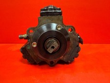 Mercedes classe w203 d'occasion Mercedes classe w203 d'occasion  Grasse