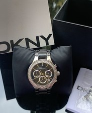 dkny damen uhr keramik gebraucht kaufen dkny damen uhr keramik gebraucht kaufen Werneuchen
