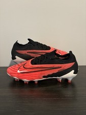 Size 6.5 nike for sale  Richmond