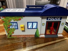 playmobil baucontainer gebraucht kaufen playmobil baucontainer gebraucht kaufen Neubiberg