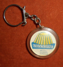 Porte clés joli d'occasion  Bar-le-Duc