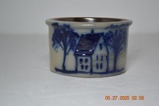 Beaumont brothers pottery for sale  Stanton