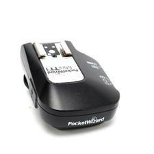 Pocketwizard mini tt1 for sale  Celina