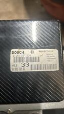 Bosch 5.2 ecu for sale  HIGH WYCOMBE