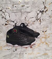 Size jordan 13 for sale  BURY ST. EDMUNDS