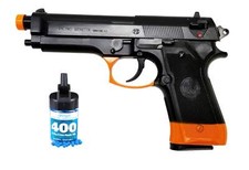 Refurbished sb199 airsoft for sale  Dunnellon