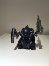 Vintage bbc robot for sale  CARSHALTON