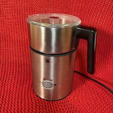 Wmf lono milk gebraucht kaufen  Berlin