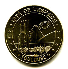 Toulouse cité espace d'occasion  Losne