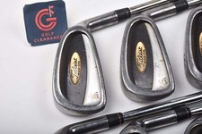 Titleist 822 dci for sale  LOANHEAD