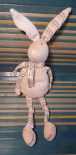 B13g doudou peluche d'occasion  Moissy-Cramayel