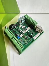 Risatti power 400400010700050 usato  Vittuone