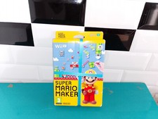 Jeu vidéo nintendo d'occasion  Plabennec