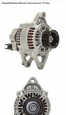 Reman alternator 117a for sale  Milton