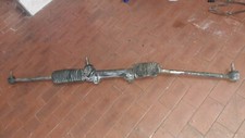 Scatola guida peugeot usato  Olgiate Comasco
