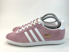 Adidas originals gazelle for sale  CLEETHORPES