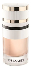 Trussardi pure jasmin usato  Pagani