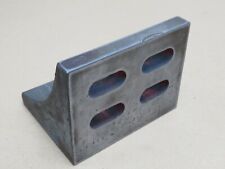 Union fixed angle for sale  CASTLEFORD
