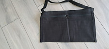 Money belt market for sale  BOREHAMWOOD