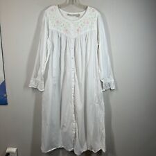 Gilligan omalley nightgown for sale  Kansas City