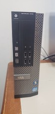 Dell optiplex 7010 for sale  Columbia