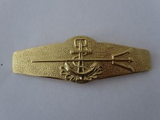 A26 011 bundeswehr gebraucht kaufen  Freihung