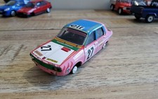 Renault gordini ixo d'occasion  Compiègne