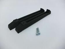 Grundig TS 1000 Piedi Stand 2 Pezzi Set 3D NUOVO Replica comprar usado  Enviando para Brazil