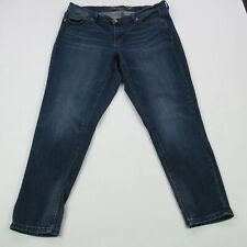 Seven7 jeans womens for sale  Fort Collins