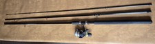 Rod & Reel Combos for sale  EXETER