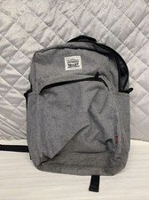 Levi strauss co. for sale  Ferndale