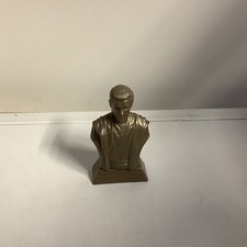 Star wars episode for sale  ASHFORD