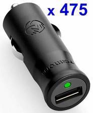 charging device auto cable for sale  Minneapolis