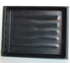 Plastic developing trays for sale  Rome