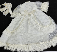 Vtg white ball for sale  Tolar