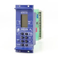 Buderus modul m171 gebraucht kaufen  Fulda
