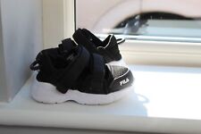 Babys toddlers black for sale  BOSTON