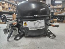 Embraco emx3115u 5hp for sale  Chicago