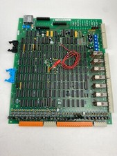 Usado, PT NO 24 639 PC 061 051 comprar usado Usado, PT NO 24 639 PC 061 051 comprar usado  Enviando para Brazil