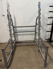 Hammer strength walk for sale  Peoria