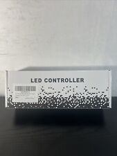 Dmx 512 rgb for sale  North Port